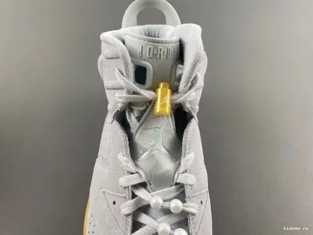 Rep Kickmax Air Paris 6 Olympics Jordan DQ4914-074 0606